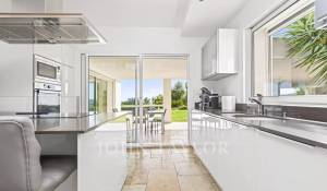 Sale Villa Sanary-sur-Mer
