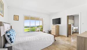 Sale Villa Sanary-sur-Mer