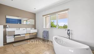 Sale Villa Sanary-sur-Mer