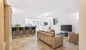 Sale Villa Sanary-sur-Mer