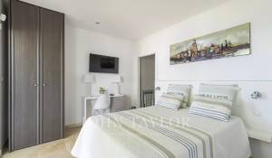 Sale Villa Sanary-sur-Mer