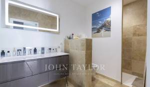 Sale Villa Sanary-sur-Mer