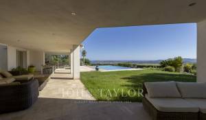 Sale Villa Sanary-sur-Mer