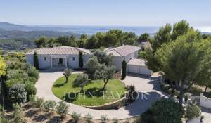 Sale Villa Sanary-sur-Mer