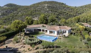 Sale Villa Sanary-sur-Mer