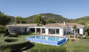 Sale Villa Sanary-sur-Mer