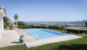 Sale Villa Sanary-sur-Mer