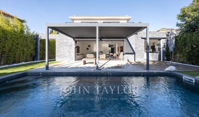 Sale Villa Sanary-sur-Mer