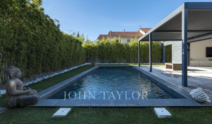 Sale Villa Sanary-sur-Mer