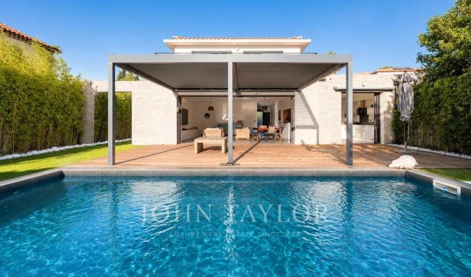 Sale Villa Sanary-sur-Mer