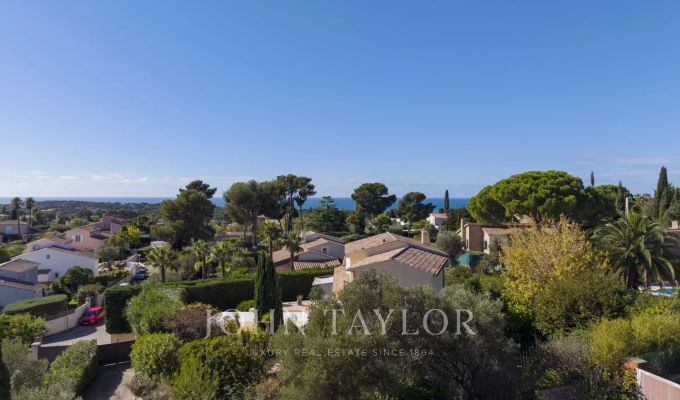 Sale Villa Sanary-sur-Mer