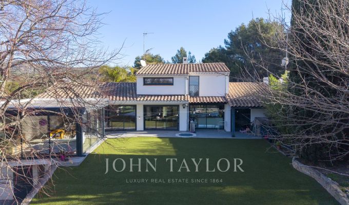 Sale Villa Sanary-sur-Mer