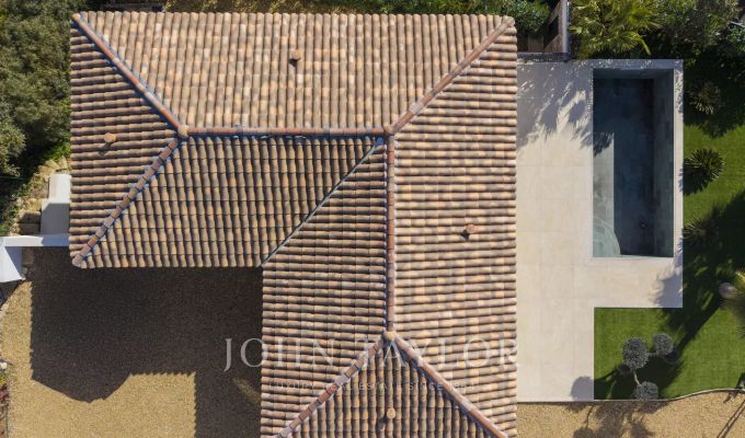 Sale Villa Sanary-sur-Mer