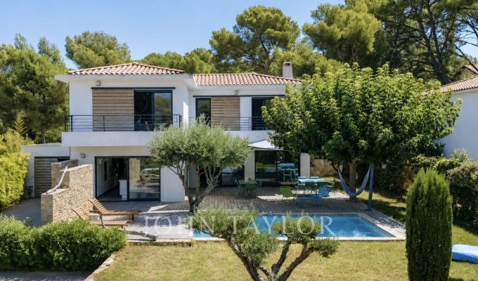 Sale Villa Sanary-sur-Mer