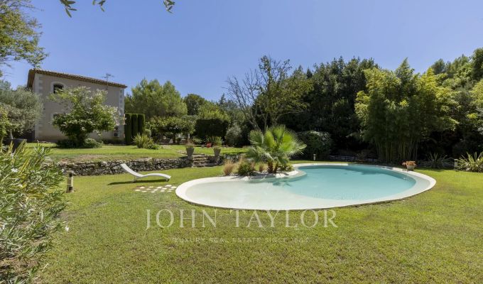 Sale Villa Sanary-sur-Mer