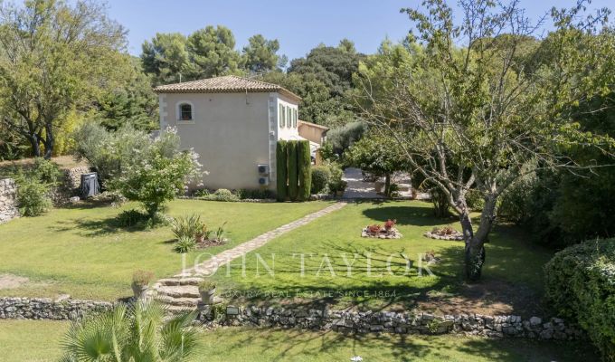 Sale Villa Sanary-sur-Mer