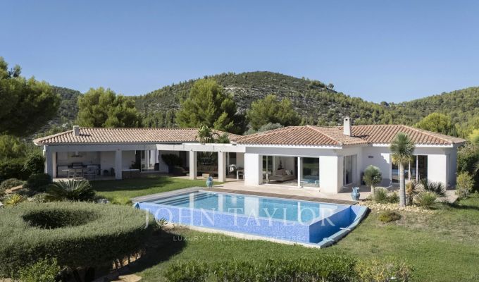 Sale Villa Sanary-sur-Mer