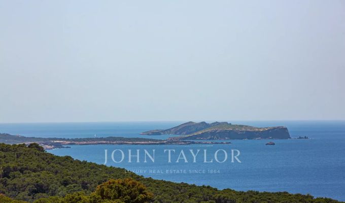 Sale Villa Sant Antoni de Portmany