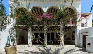 Sale Villa Sant Carles de Peralta