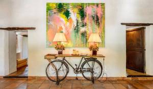 Sale Villa Sant Carles de Peralta