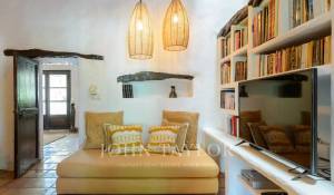 Sale Villa Sant Carles de Peralta