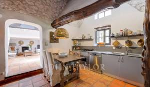 Sale Villa Sant Carles de Peralta