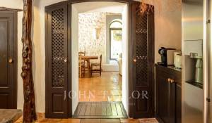 Sale Villa Sant Carles de Peralta