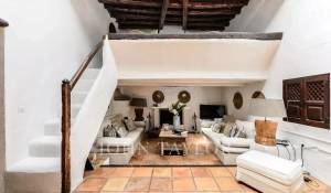 Sale Villa Sant Carles de Peralta