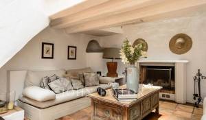 Sale Villa Sant Carles de Peralta