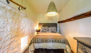 Sale Villa Sant Carles de Peralta