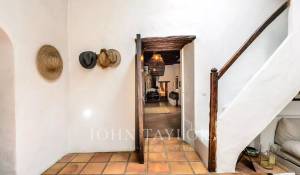 Sale Villa Sant Carles de Peralta