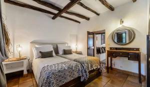 Sale Villa Sant Carles de Peralta