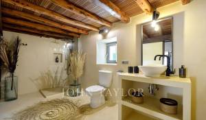 Sale Villa Sant Carles de Peralta