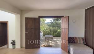 Sale Villa Sant Carles de Peralta