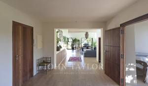 Sale Villa Sant Carles de Peralta