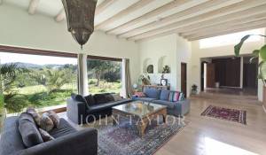 Sale Villa Sant Carles de Peralta