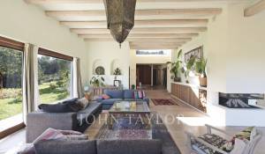 Sale Villa Sant Carles de Peralta