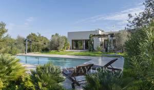 Sale Villa Sant Carles de Peralta