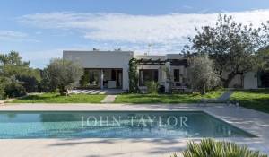 Sale Villa Sant Carles de Peralta