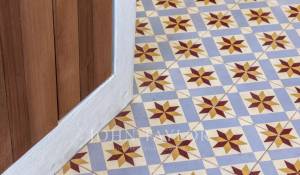 Sale Villa Sant Carles de Peralta