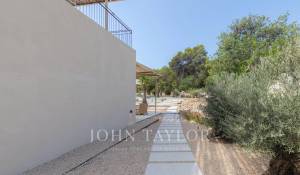 Sale Villa Sant Carles de Peralta
