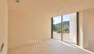 Sale Villa Sant Carles de Peralta