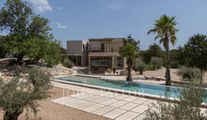 Sale Villa Sant Carles de Peralta
