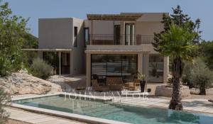 Sale Villa Sant Carles de Peralta