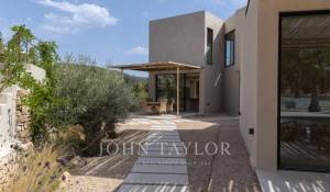 Sale Villa Sant Carles de Peralta