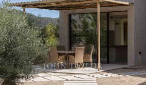 Sale Villa Sant Carles de Peralta