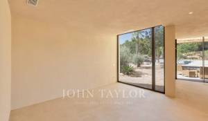 Sale Villa Sant Carles de Peralta