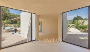 Sale Villa Sant Carles de Peralta