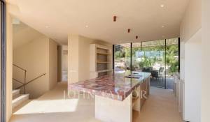 Sale Villa Sant Carles de Peralta