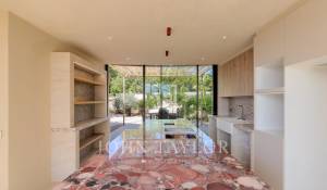 Sale Villa Sant Carles de Peralta